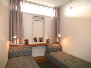 Apartment Anette - 50m from the sea by Interhome