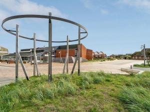 Apartment Iliane - 100m from the sea by Interhome