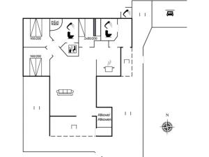 Holiday Home Germaine - 1-2km from the sea by Interhome