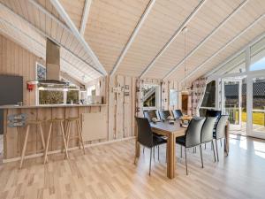 Holiday Home Germaine - 1-2km from the sea by Interhome