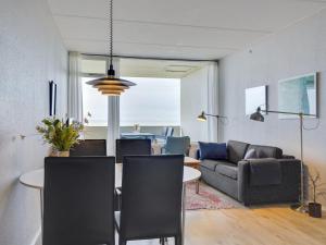 Apartment Edelina - 50m from the sea by Interhome