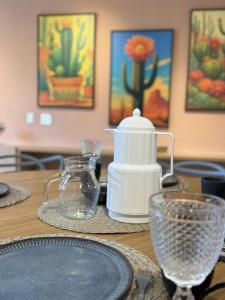 Beira Mar Japaratinga 2 Quartos Naluri C006