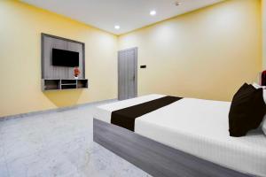 Collection O Gorakhpur Bharat Mata Mandir