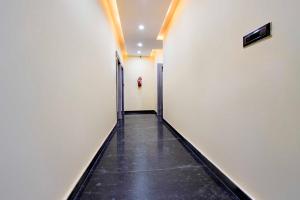 Collection O Gorakhpur Bharat Mata Mandir