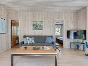 Holiday Home Solvey - 2km from the sea by Interhome