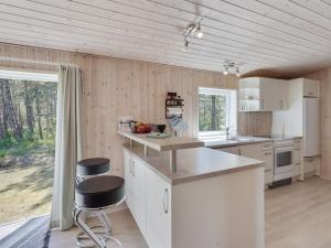 Holiday Home Solvey - 2km from the sea by Interhome