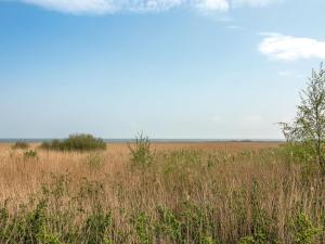 Holiday Home Solvey - 2km from the sea by Interhome