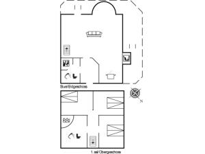 Holiday Home Joonas - 100m from the sea by Interhome