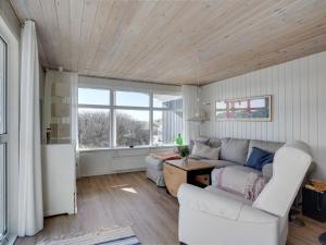 Holiday Home Faxi - 100m from the sea by Interhome