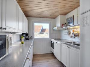 Holiday Home Faxi - 100m from the sea by Interhome