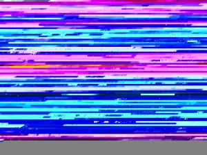 Apartment Fraya - 2-3km from the sea by Interhome