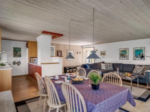 Holiday Home Tedora - 300m from the sea by Interhome