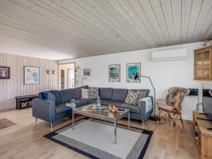 Holiday Home Tedora - 300m from the sea by Interhome