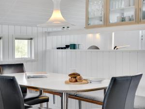 Holiday Home Thera - 2-8km from the sea by Interhome