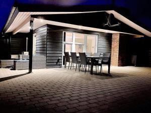 Holiday Home Denisa - 2-3km from the sea by Interhome