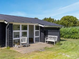 Holiday Home Denisa - 2-3km from the sea by Interhome