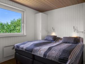 Holiday Home Denisa - 2-3km from the sea by Interhome