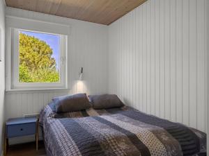 Holiday Home Denisa - 2-3km from the sea by Interhome