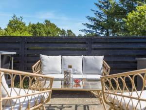 Holiday Home Denisa - 2-3km from the sea by Interhome