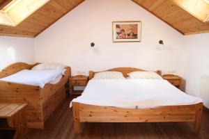 Gesundheitshof Lohninger