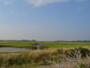 Apartment Akim - 2km from the sea by Interhome