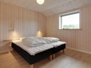 Holiday Home Anuk - 2-3km from the sea by Interhome