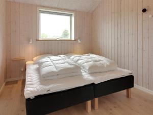 Holiday Home Anuk - 2-3km from the sea by Interhome