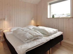 Holiday Home Anuk - 2-3km from the sea by Interhome