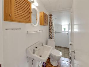 Holiday Home Tirsa - 3-9km from the sea by Interhome