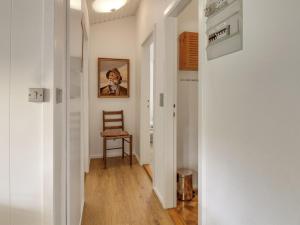 Holiday Home Tirsa - 3-9km from the sea by Interhome