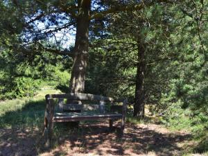 Holiday Home Tirsa - 3-9km from the sea by Interhome