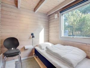 Holiday Home Tine - 2-3km from the sea by Interhome