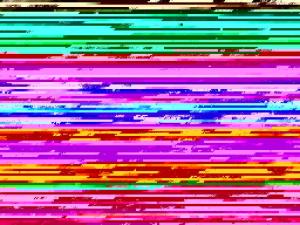 Apartment Daya - 2-3km from the sea by Interhome