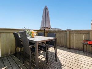 Apartment Roya - 1-9km from the sea by Interhome