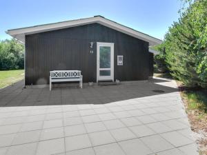 Holiday Home Andine - 1-2km from the sea by Interhome