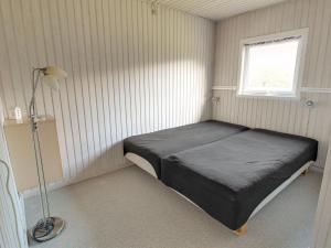 Holiday Home Andine - 1-2km from the sea by Interhome