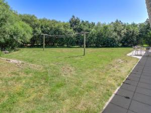 Holiday Home Andine - 1-2km from the sea by Interhome