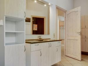 Holiday Home Liliana - 800m from the sea by Interhome