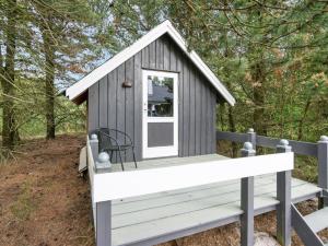 Holiday Home Liliana - 800m from the sea by Interhome