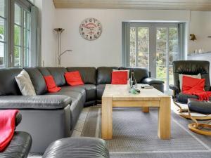 Holiday Home Liliana - 800m from the sea by Interhome