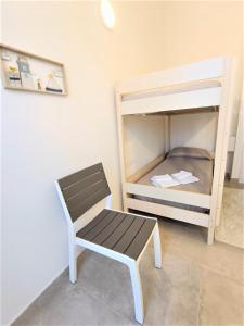 Appartamento a Pula img14