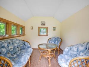 Holiday Home Thoren - 2km from the sea by Interhome