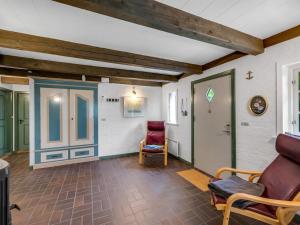 Holiday Home Thoren - 2km from the sea by Interhome