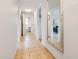 Holiday Home Kita - 500m from the sea by Interhome