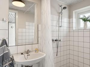 Holiday Home Kita - 500m from the sea by Interhome