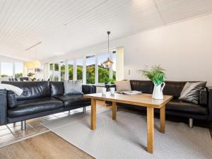 Holiday Home Kita - 500m from the sea by Interhome