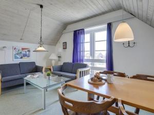 Apartment Otto - 2-3km from the sea by Interhome