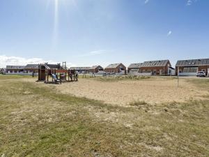 Apartment Otto - 2-3km from the sea by Interhome