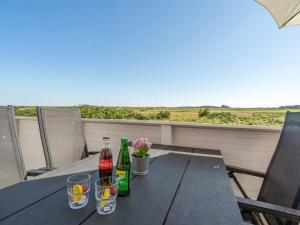 Apartment Maura - 2-3km from the sea by Interhome