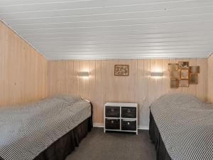 Holiday Home Karlotta - 2-2km from the sea by Interhome